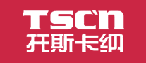 tscn托斯卡纳怎么样