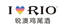 锐澳rio怎么样