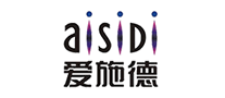 爱施德aisidi怎么样