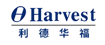 利德华福harvest怎么样