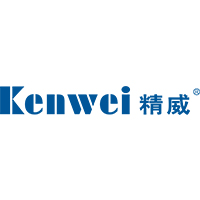 kenwei精威怎么样