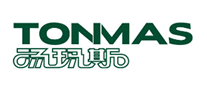 tonmas汤玛斯怎么样