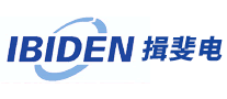 ibiden揖斐电怎么样