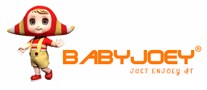 babyjoey怎么样