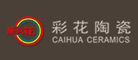 caihua彩花怎么样