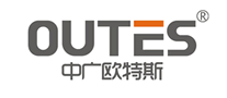 outes中广欧特斯怎么样