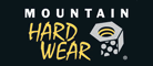 mountain hardwear怎么样