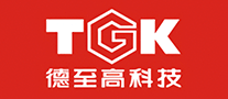 tgk怎么样