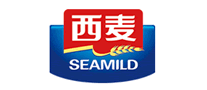 seamild西麦怎么样