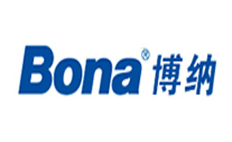 博纳bona怎么样