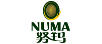 numa努玛怎么样