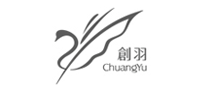 创羽chuangyu怎么样