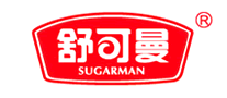 舒可曼sugarman怎么样