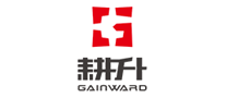 耕升gainward怎么样