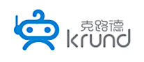 克路德krund怎么样