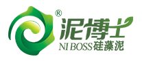 niboss泥博士怎么样