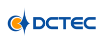 东辰科技dctec怎么样