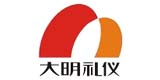 大明礼仪礼品店怎么样