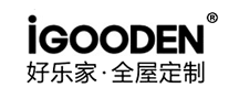 好乐家igooden怎么样