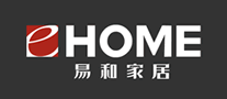 易和家居ehome怎么样