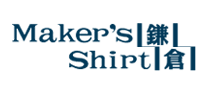 maker`s shirt镰仓怎么样