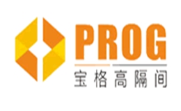 宝格prog怎么样