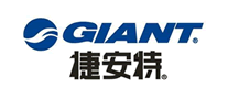 giant捷安特怎么样