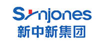 新中新synjones怎么样