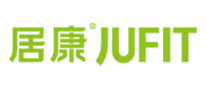 jufit居康怎么样