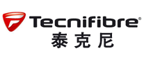 tecnifibre泰克尼怎么样