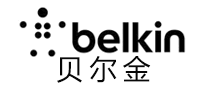 belkin贝尔金怎么样