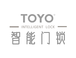 toyo怎么样