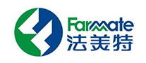 法美特farmate怎么样