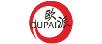 oupai欧派怎么样