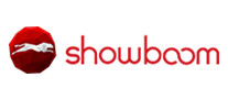 showboom手由宝怎么样