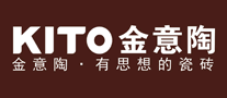 金意陶kito怎么样