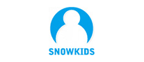 snowkids怎么样