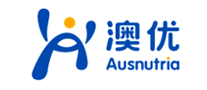 ausnutria澳优怎么样