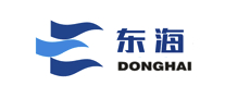 donghai东海怎么样