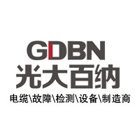 gdbn-光大百纳怎么样