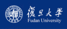 复旦大学怎么样