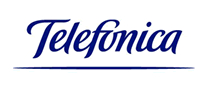 telefonica怎么样