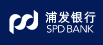 spd浦发银行怎么样