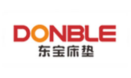 donble东宝床垫怎么样