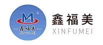 鑫福美xinfumei怎么样