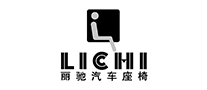 丽驰汽车座椅lichi怎么样