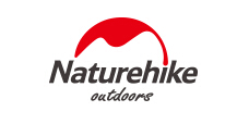 naturehike怎么样