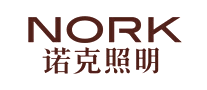 诺克nork怎么样