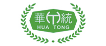 华统huatong怎么样