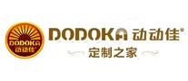 动动佳dodoka怎么样